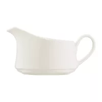 Sosieră Bonna Banquet 150 ml