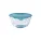 Bol cu ​​capac Pyrex Prep & Store 1 l