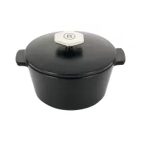 Castron din ceramica Revol Revolution 0,5 l, oval