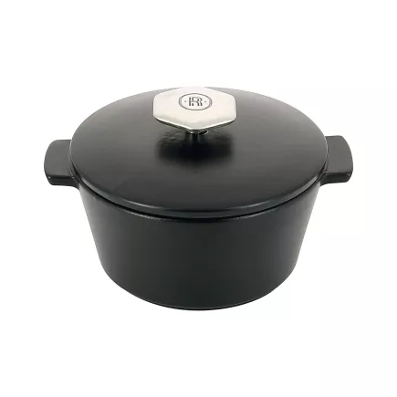 Castron din ceramica Revol Revolution 0,5 l, oval