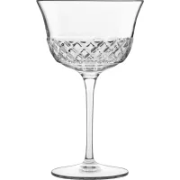 Pahar de cocktail Luigi Bormioli Roma 260 ml