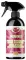Set cadou Autosol HOUSEHOLD SHINE