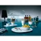 Set de farfurii din 12 piese Villeroy & Boch Affinity