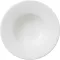 Set de farfurii din 12 piese Villeroy & Boch Affinity