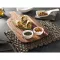 Set de farfurii din 18 piese Villeroy & Boch Artesano