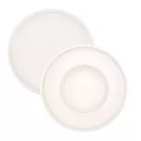 Set de farfurii din 12 piese Villeroy & Boch Artesano
