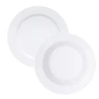 Set de farfurii din 12 piese Villeroy & Boch E.A.S.Y.