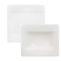Set de farfurii din 12piese Villeroy & Boch Modern Grace