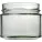 Borcane 314 ml, set de 60 buc, fără capac