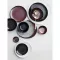 Cana de cafea 280 ml Rosenthal Junto