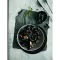 Cana de cafea 280 ml Rosenthal Junto