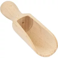 Lopățică pentru alimente vărsate Weck 2 buc