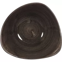 Farfurie de servire Churchill Stonecast 29,8x15,3 cm