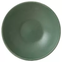 Castron Nourish Andorra Green 260 ml, verde