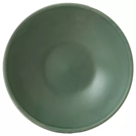 Castron Nourish Andorra Green 260 ml, verde