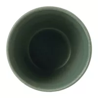 Castron Nourish Andorra Green 290 ml, verde