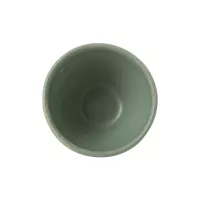 Castron Nourish Andorra Green 60 ml, verde
