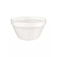 Bol Bormioli Rocco Careware 11,9 cm