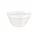 Bol Bormioli Rocco Careware 11,9 cm
