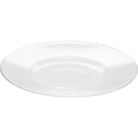 Farfurioară Bormioli Rocco Careware 16 cm