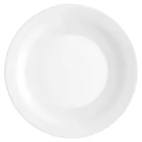 Farfurie Bormioli Rocco Careware 15,5 cm