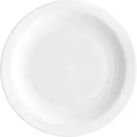 Farfurie Bormioli Rocco Careware 19,5 cm