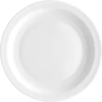 Farfurie Bormioli Rocco Careware 23,5 cm