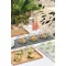 Farfurie Bormioli Rocco Careware 25,5 cm