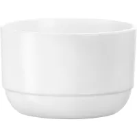 Bol Bormioli Rocco Careware 10 cm