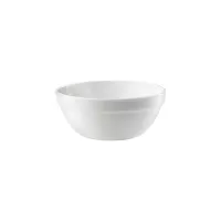Bol Bormioli Rocco Careware 12 cm