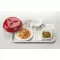 Bol Bormioli Rocco Careware 12 cm