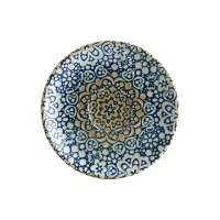 Farfurioară de cafea Bonna Alhambra 12 cm