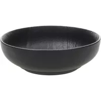Castron Tognana Black 1,25 l