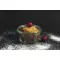 Mini pahar pentru cupcake 280 ml Weck