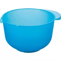 Bol pentru amestecat plastic Gastro 3 l, culori diferite