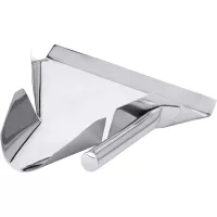 Paletă pentru cartofi prăjiți sau pentru umplerea pungilor Contacto 31 cm