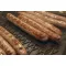 Tigaie din fontă BBQ AMT Gastroguss 28x28 cm, potrivită pentru inducție