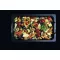 Recipient gastro AMT Gastroguss GN 1/3 33x18 cm, h=55 mm
