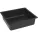Recipient gastro AMT Gastroguss GN 2/3 37x33 cm, h=100 mm