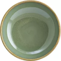 Castron Bonna Sage 10 cm