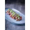 Castron oval Bonna Sky 10 cm