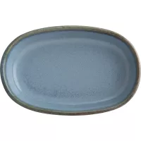 Castron oval Bonna Sky 10 cm