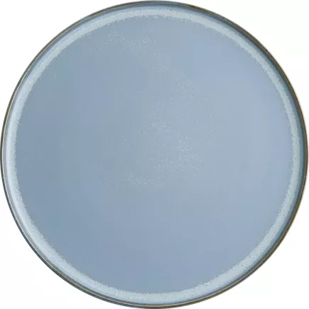 Farfurie întinsă Bonna Sky 28 cm