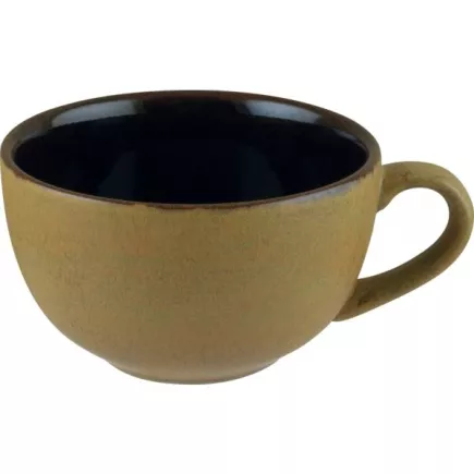 Ceașcă Bonna Sphere 250 ml, lut