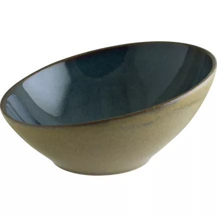 Castron Bonna Sphere 22 cm, ocean