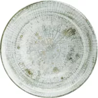 Farfurie pentru paste Bonna Odette Olive 27 cm