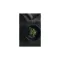 Urcior lapte/sos Tognana Black 0,13 l