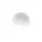 Castron Thun Ophelie 16 cm