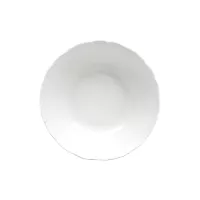 Castron Thun Ophelie 23 cm