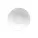 Castron Thun Ophelie 23 cm